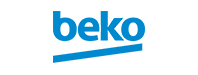 Çözüm Ortaklarımız